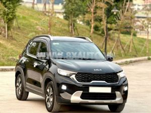 Xe Kia Sonet Luxury 1.5 AT 2022