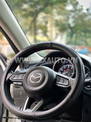 Xe Mazda CX3 Luxury 1.5 AT 2022