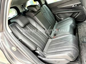 Xe Peugeot 5008 1.6 AT 2019