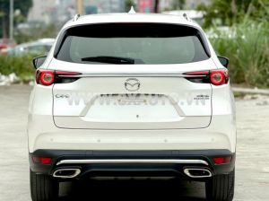 Xe Mazda CX8 Premium 2023