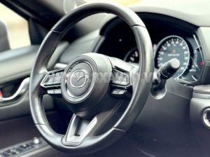 Xe Mazda CX8 Premium 2023