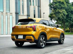 Xe Mitsubishi Xforce Premium 2024