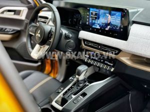 Xe Mitsubishi Xforce Premium 2024