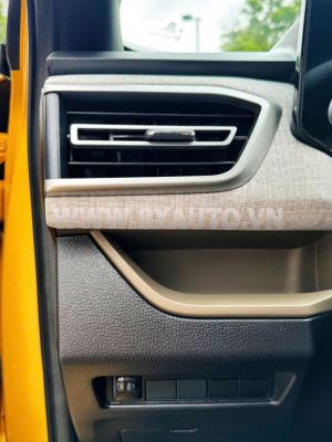 Xe Mitsubishi Xforce Premium 2024