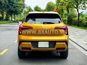 Xe Mitsubishi Xforce Premium 2024