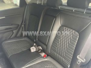 Xe Kia Sonet Luxury 1.5 AT 2024
