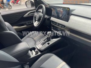 Xe Mitsubishi Xforce Ultimate 2025