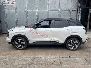 Xe Mitsubishi Xforce Ultimate 2025