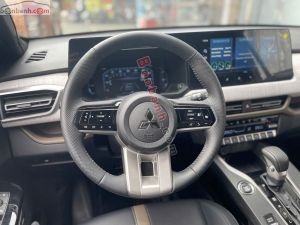 Xe Mitsubishi Xforce Ultimate 2025