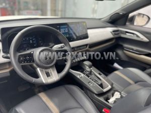 Xe Mitsubishi Xforce Ultimate 2025