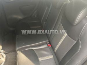 Xe VinFast Fadil 1.4 AT Premium 2021