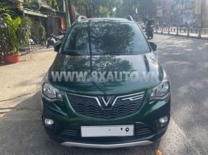 Xe VinFast Fadil 1.4 AT Premium 2021