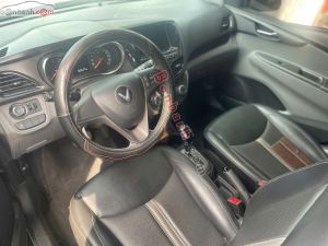 Xe VinFast Fadil 1.4 AT Premium 2021