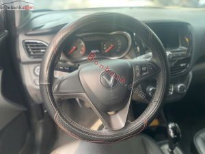 Xe VinFast Fadil 1.4 AT Premium 2021