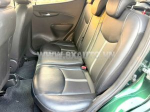 Xe VinFast Fadil 1.4 AT Premium 2021