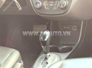 Xe VinFast Fadil 1.4 AT Premium 2021