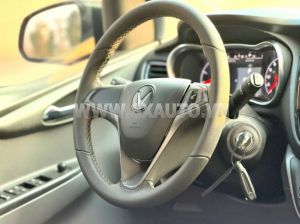 Xe VinFast Fadil 1.4 AT Premium 2021