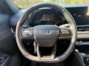 Xe Ford Territory Titanium 1.5 AT 2023