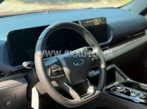 Xe Ford Territory Titanium 1.5 AT 2023