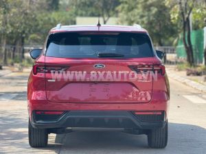 Xe Ford Territory Titanium 1.5 AT 2023