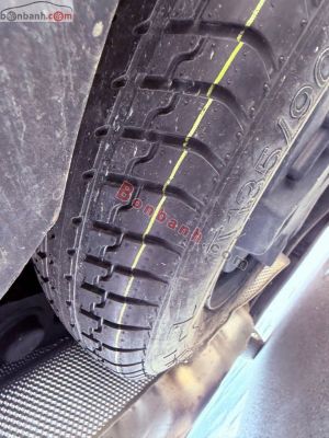 Xe Peugeot 3008 Allure 2023