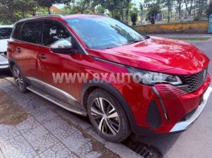 Xe Peugeot 3008 Allure 2023