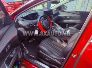 Xe Peugeot 3008 Allure 2023