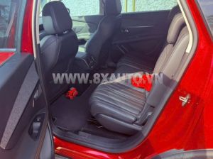 Xe Peugeot 3008 Allure 2023