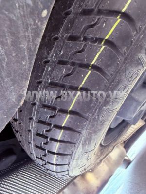 Xe Peugeot 3008 Allure 2023