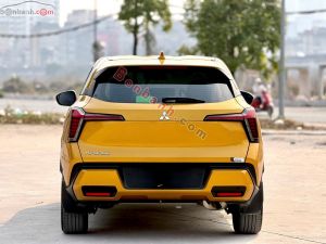 Xe Mitsubishi Xforce Premium 2024