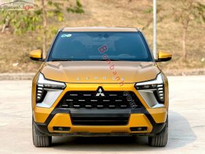 Xe Mitsubishi Xforce Premium 2024