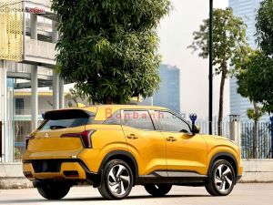 Xe Mitsubishi Xforce Premium 2024