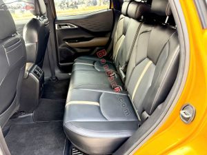 Xe Mitsubishi Xforce Premium 2024