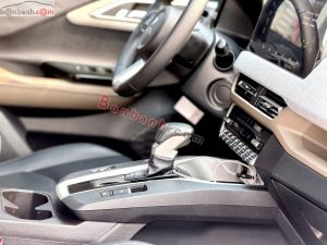 Xe Mitsubishi Xforce Premium 2024