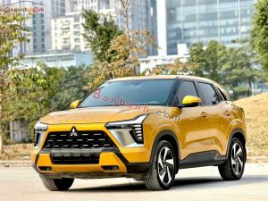 Xe Mitsubishi Xforce Premium 2024