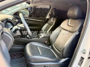 Xe Hyundai Tucson 2.0 AT Đặc biệt 2023