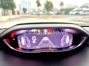 Xe Peugeot 5008 Premium 2023