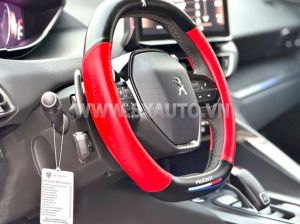 Xe Peugeot 5008 Premium 2023