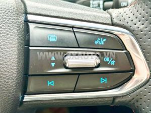 Xe Ford Territory Titanium X 1.5 AT 2025