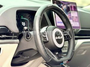 Xe Kia Carens 1.5G Luxury 2024