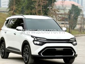 Xe Kia Carens 1.5G Luxury 2024