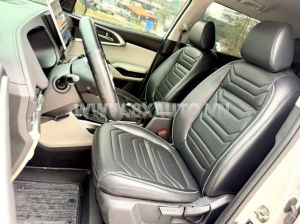 Xe Kia Carens 1.5G Luxury 2024