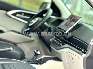 Xe Kia Carens 1.5G Luxury 2024