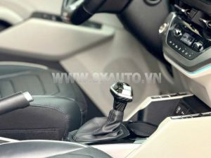 Xe Kia Carens 1.5G Luxury 2024