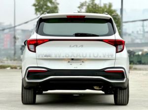 Xe Kia Carens 1.5G Luxury 2024