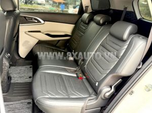 Xe Kia Carens 1.5G Luxury 2024