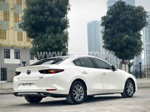 Xe Mazda 3 1.5L Luxury 2025