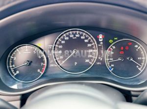 Xe Mazda 3 1.5L Luxury 2025