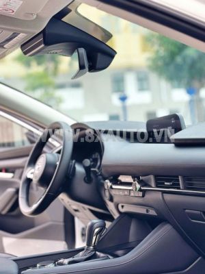 Xe Mazda 3 1.5L Luxury 2025