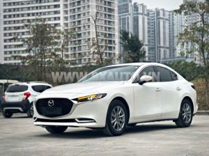 Xe Mazda 3 1.5L Luxury 2025